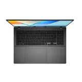 Laptop Asus Vivobook S16 S3607AA-SH043W | Ultra 7-355 | 16GB | 512GB| 16 inch WUXGA OLED | Windows 11 Home| 70Wh